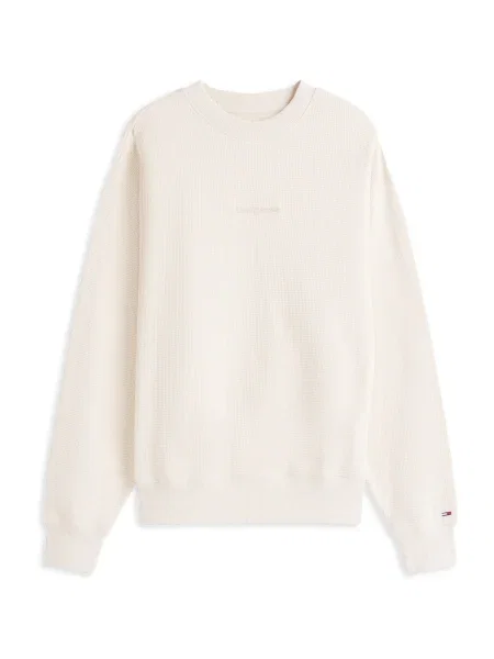 Tommy Jeans Majica pesek