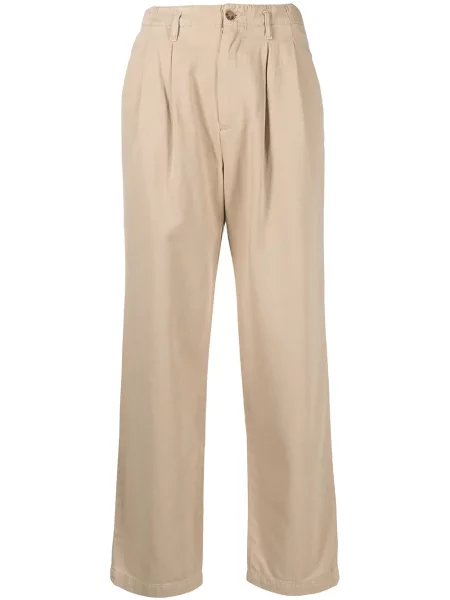 Pantaloni Boyish Jeans