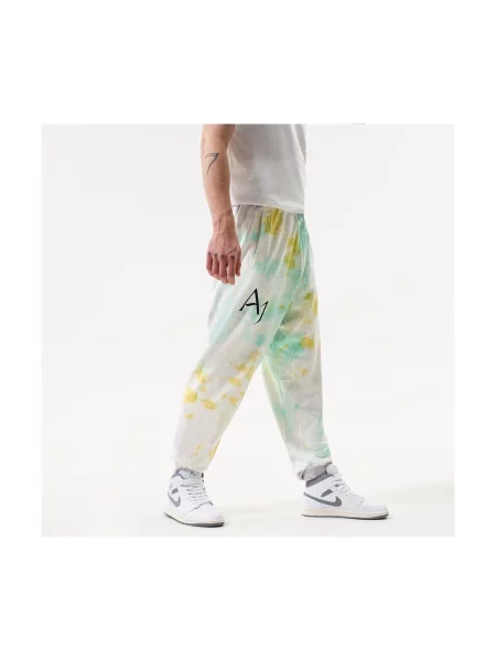 Pantaloni Nike