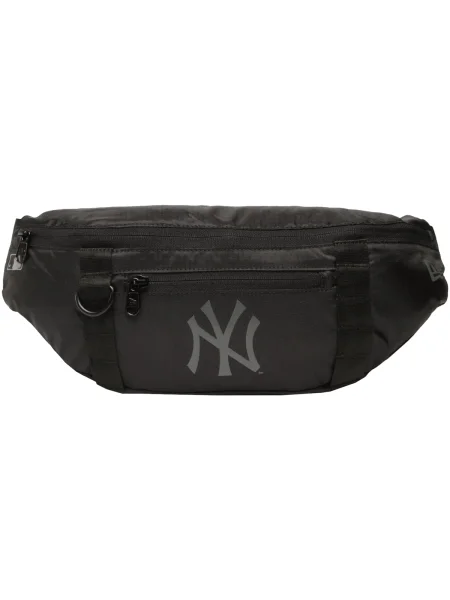 Geantă talie New Era