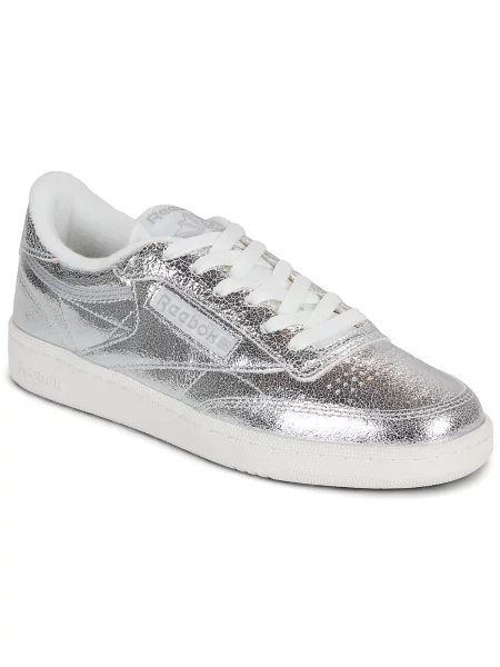 Klasické tenisky Reebok Classic