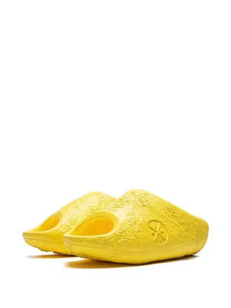 Chiloți Li-ning galben