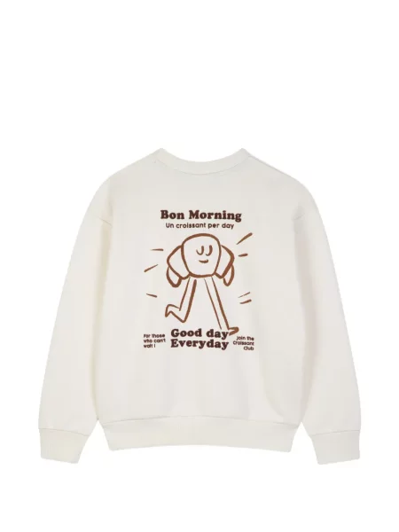 Sweter dziecięcy Kids Around