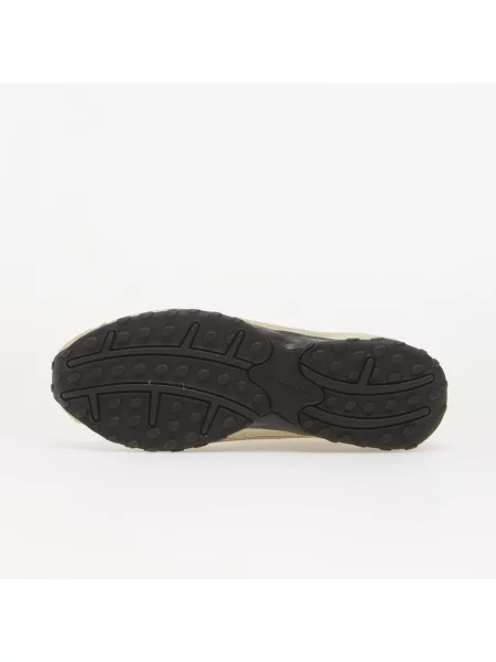 Sneakers New Balance Pistachio Butter/ Morel/ Black Cement EUR 37 μαύρο