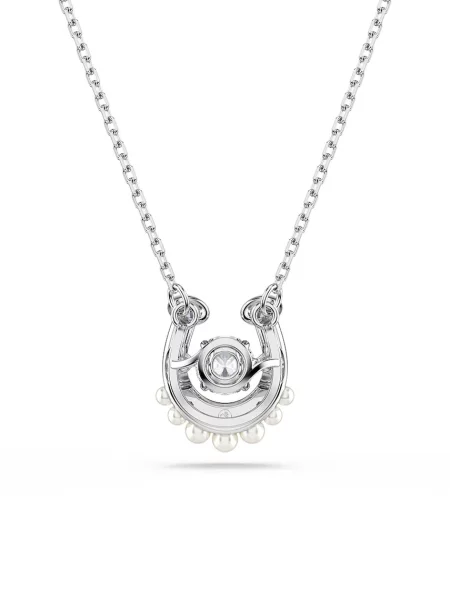 Ланцюжок Swarovski SYMBOLICA