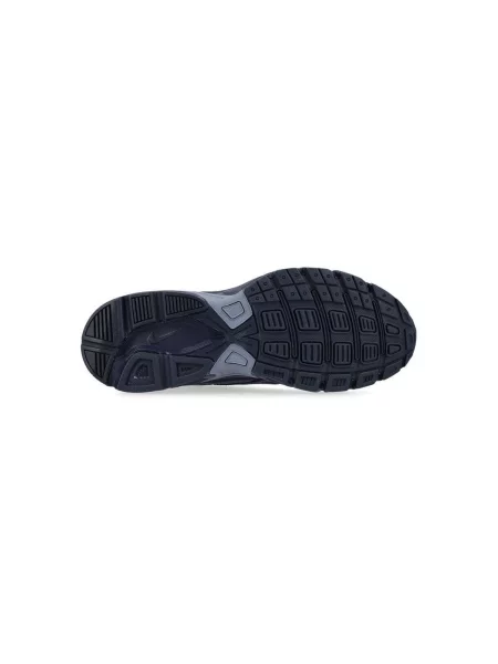 Pantofi Nike albastru