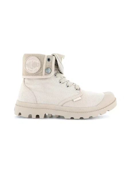 Botki Palladium