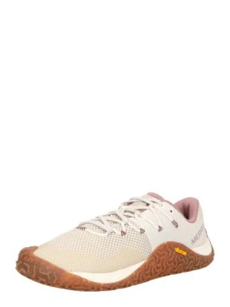 Pantofi Merrell roz