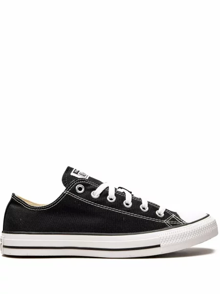 Sneakerși Converse Chuck 70 albastru