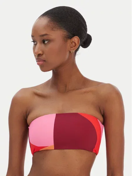 Seafolly Gornji del bikini Sorrento Pisana