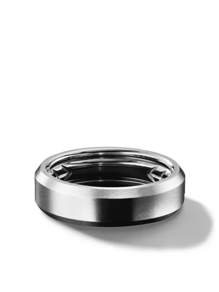 Inel David Yurman