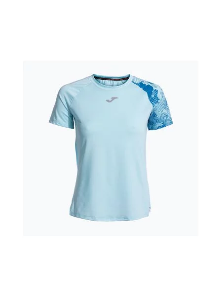 Футболка Joma