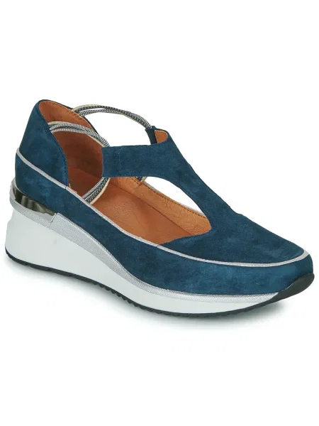Sneakerși Mam'zelle