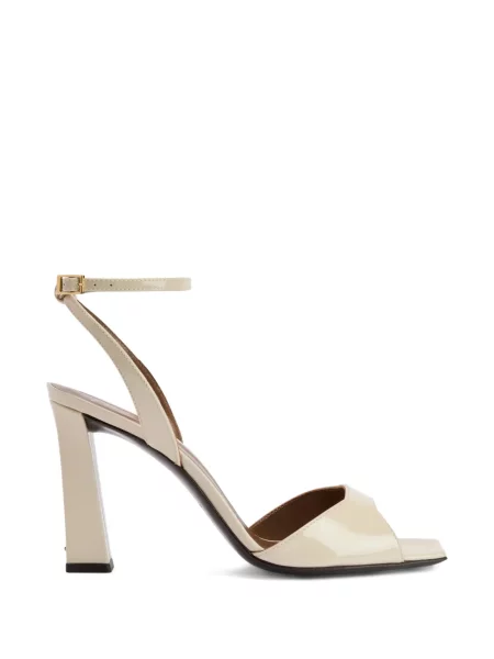 Sandale Giuseppe Zanotti