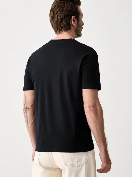Armani Exchange férfi póló