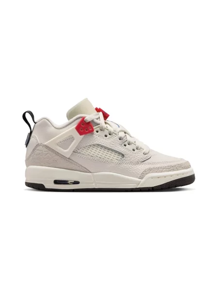 Tenisky Nike Jordan
