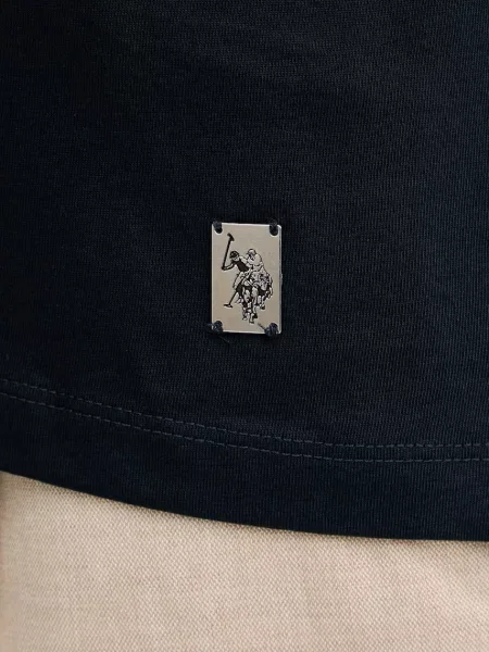 Поло U.s. Polo Assn.