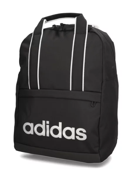Batoh Adidas černý