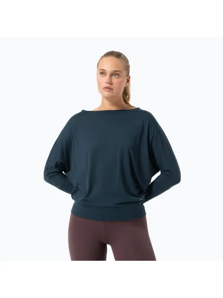 Tricou mânecă lungă Super.natural