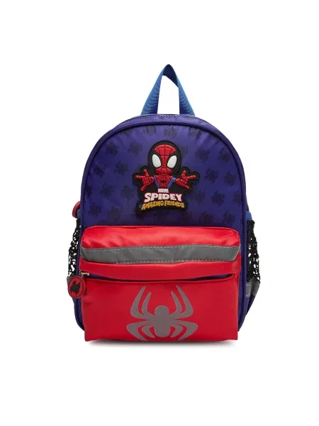 Ruksak Spidey