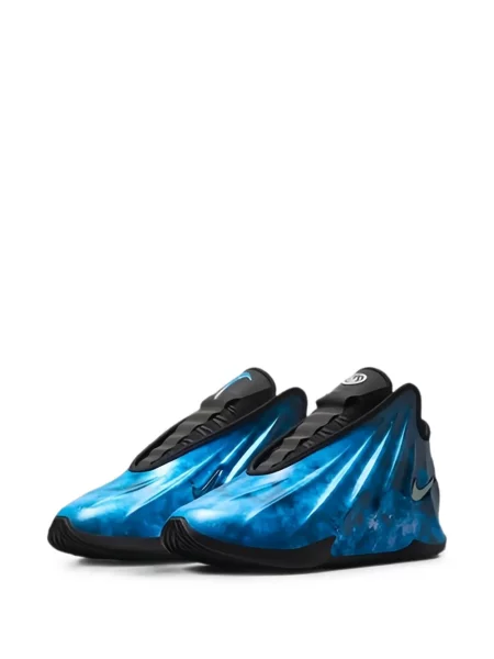 Sneakerși Nike Vomero roz