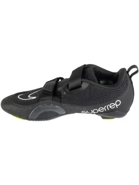 Pantofi Nike negru