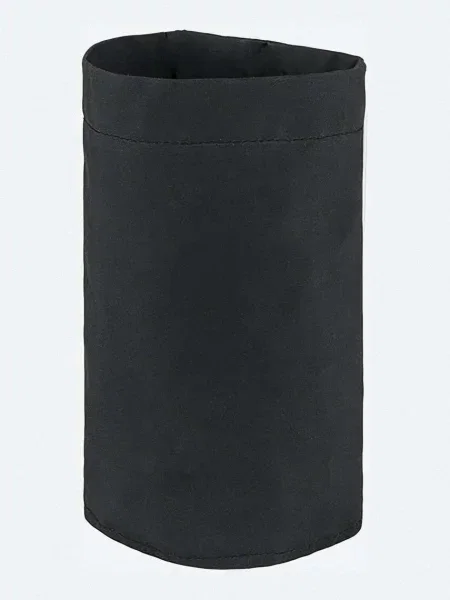 Torebka Fjällräven czarna