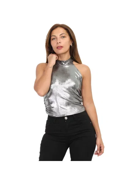 Top La Modeuse