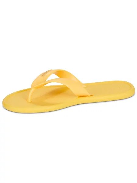 Natikače Havaianas žuta