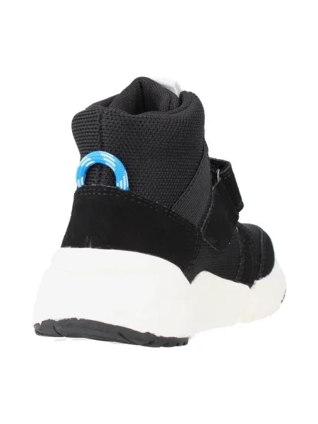 Pantofi copii Gioseppo negru