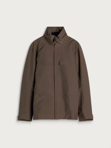 Kurtka Arc'teryx Veilance