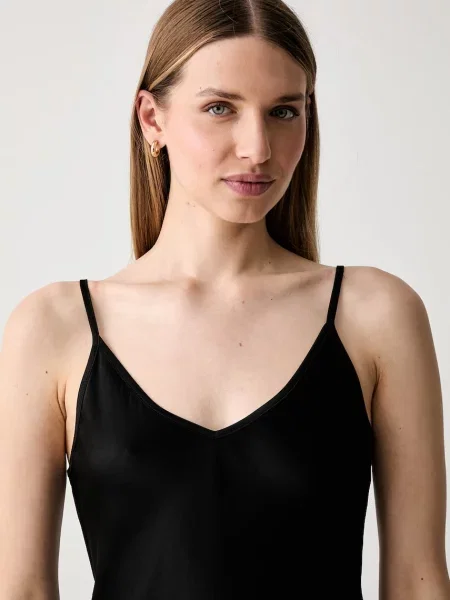 Блуза Haveone