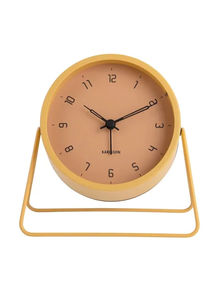 Часовници Karlsson