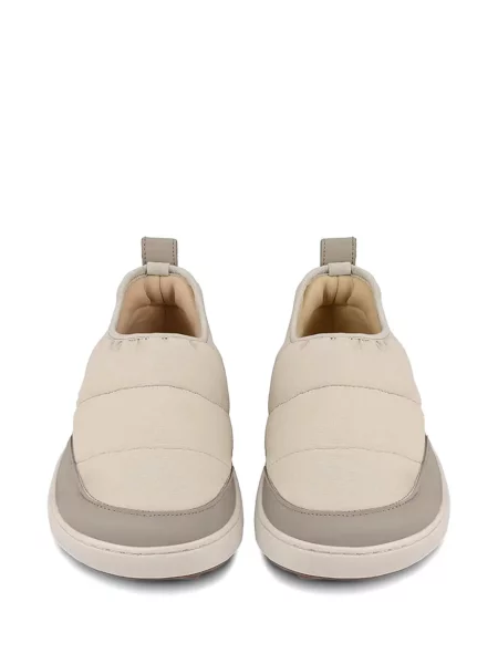 Chiloți Be Lenka slip-on