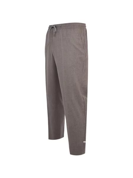 Pantaloni Corneliani cu cordon