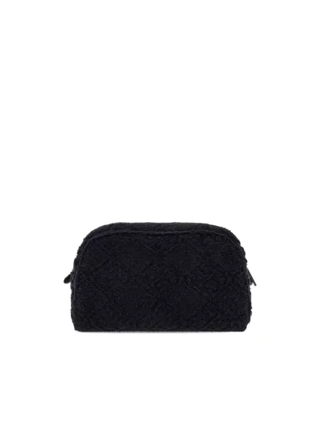 Torebka Tory Burch czarna