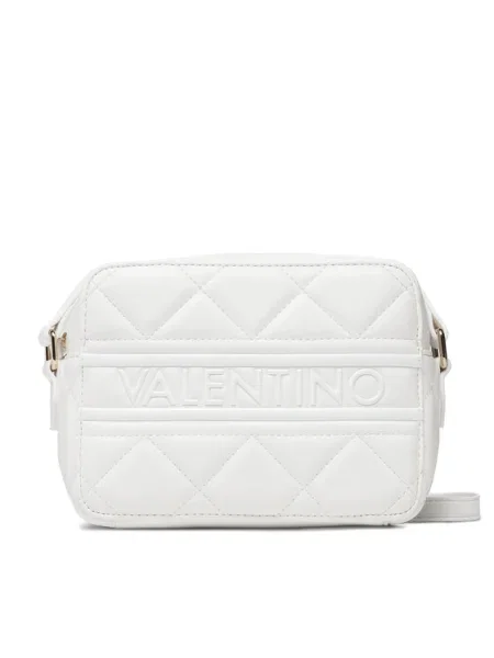Valentino Bags kézitáska fehér