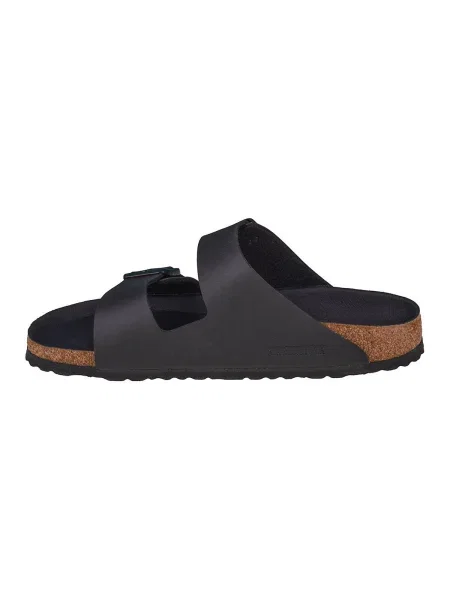 Cipők BIRKENSTOCK Arizona fekete