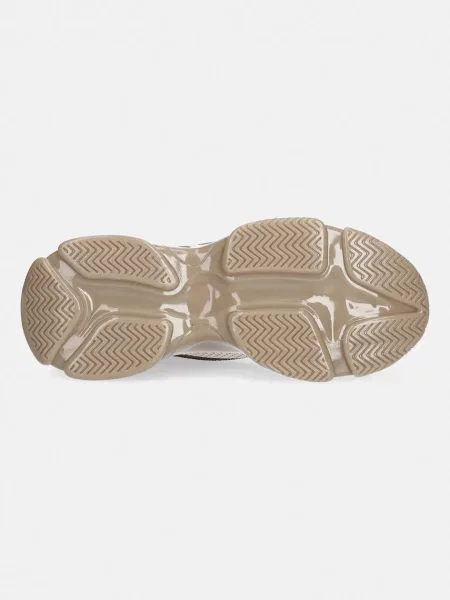 Кроссовки Steve Madden