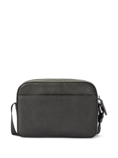 Geantă crossbody Michael Kors negru