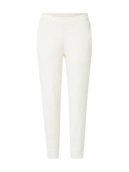 Pantaloni sport Puma roz