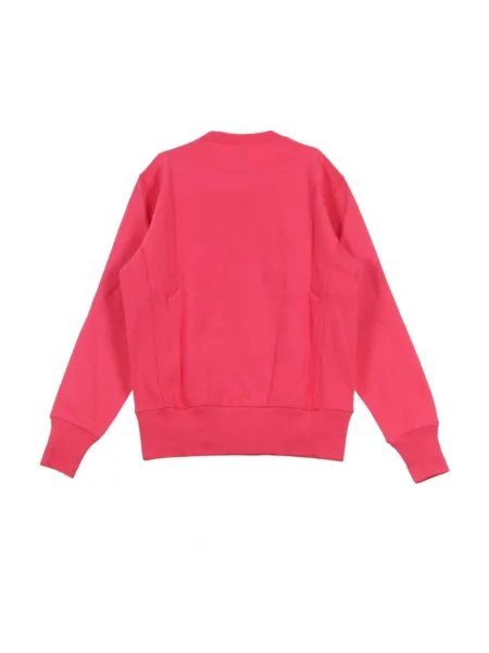 Bluza Champion różowa