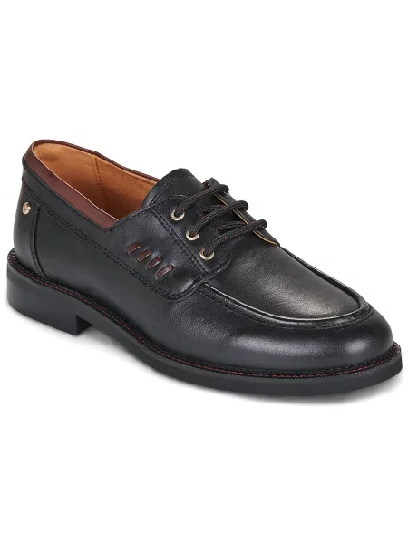 Pantofi Pikolinos negru
