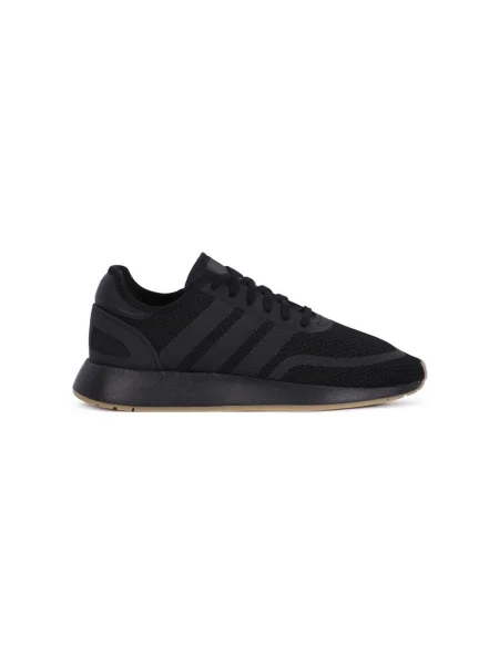 Pantofi Adidas negru