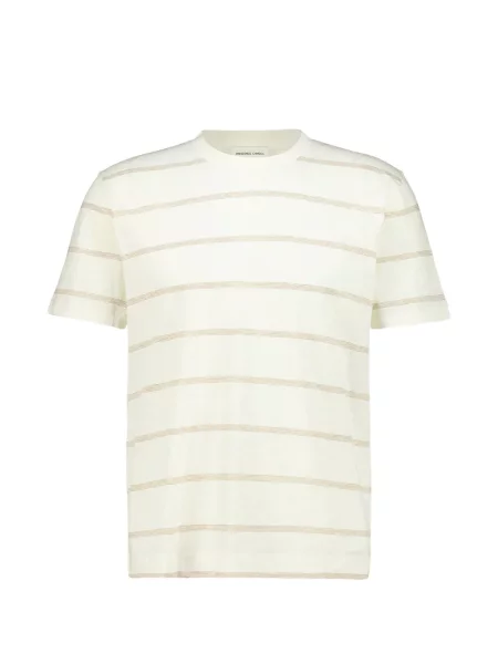 Tricou Frescobol Carioca