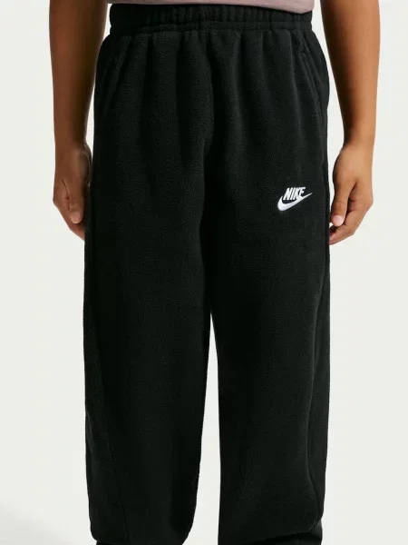 Детские спортивные штаны Nike