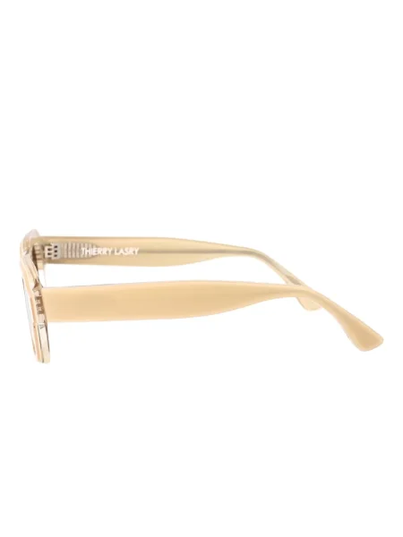 Ochelari de soare Thierry Lasry