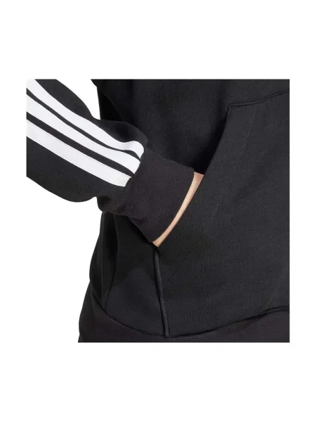 Mikina Adidas