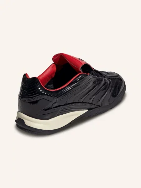 BUTY PREDATOR SALA czarne