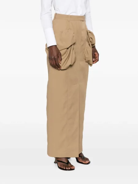 Fusta maxi Viktor & Rolf
